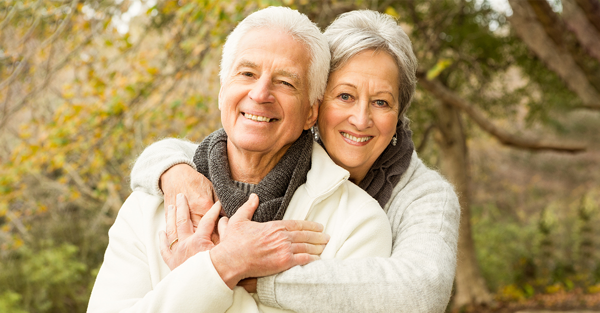 Most Effective Seniors Online Dating Sites In Africa